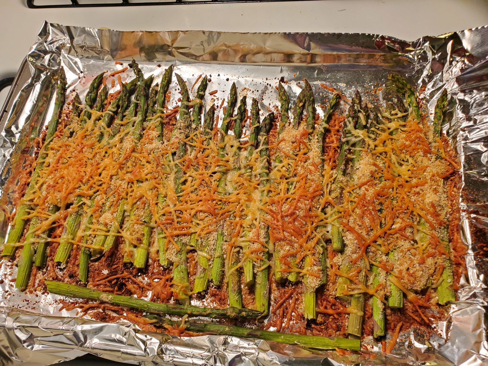Asparagus.jpg
